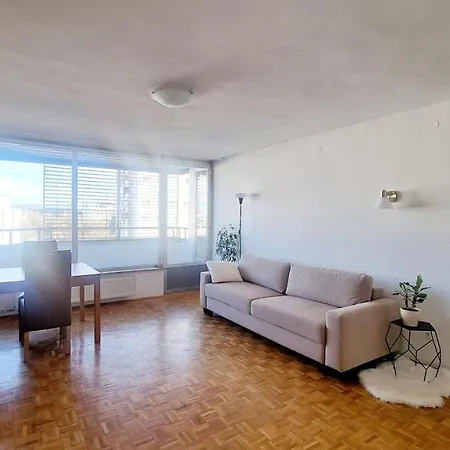 Plava Laguna